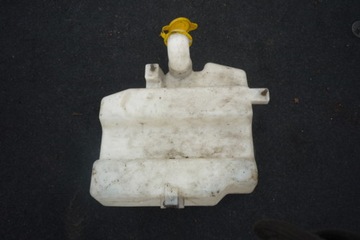 Tank washer opel agila, фото