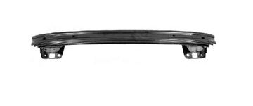 Pj 302496-3 302496-3 302496-3, фото