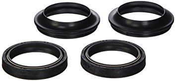 Seals front+pylowe honda cb 500/ 1100 2013, фото