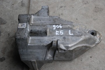 Bracket motor a6512231704 sprinter w906 2.2 cdi, фото