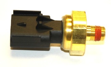 Oil sensor jeep grand cherokee wg wj 4.0 4.7 3.1 td 2.7 crd 1999-2004, фото