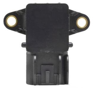 Sensor chrysler pacifica town& country 300c 200 aspen sebring sensor cards, фото