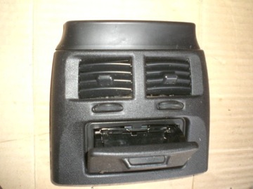 Ashtray cigarette lighter lexus is 220d 2008, фото