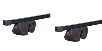 For a boot rails amos amo43066013o 120 centimeters, фото