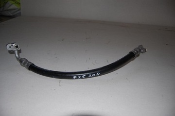 Трубка патрубка кондиционера bmw f25 x3 2.0 d, фото