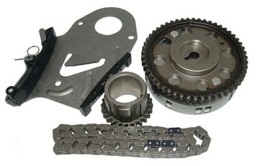 Cf. complete jeep commander 5.7 hemi 06-08, фото