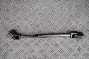Bracket steering column jeep grand cherokee 4, фото