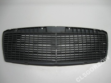 Mercedes w210 e class lattice original 2108880023, фото