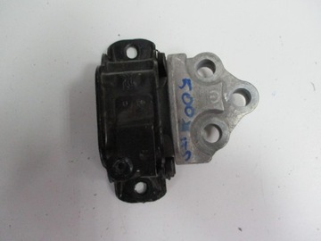 Bracket cushion fiat 500x, фото