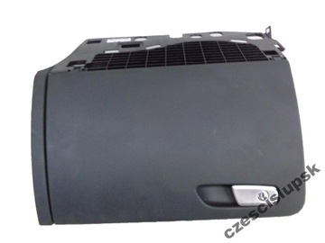 Bosch 8r1857035d 6ps, фото