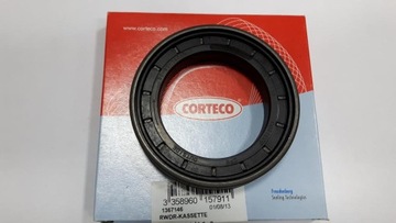 Sealant 60x90x14/ 16, 3 fpm rwdr-k7, фото