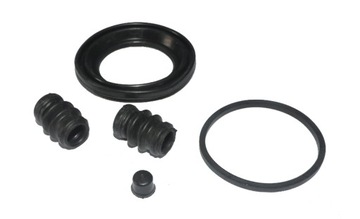Repair kit caliper brake. honda (luc 54mm), фото