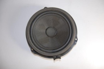 Door speaker jaguar xjl x351 xj aw93-18808-dc, фото