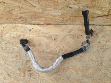 Wire fuel audi a8 d4 059130299ap, фото