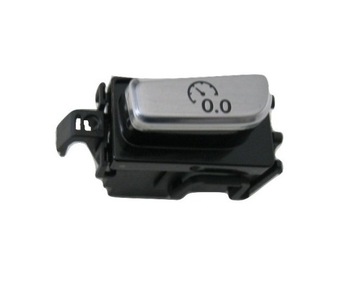 Audi a8 4h button zerowania dashboards 4h1907569b, фото
