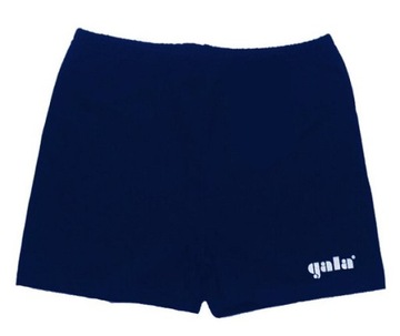 Shorts gala r. m dark blue, фото