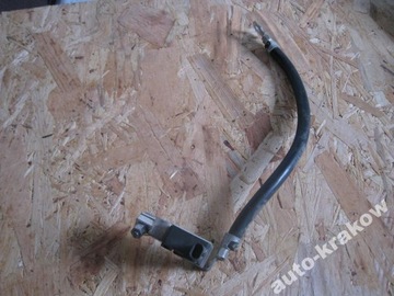 Audi a5 a4 q5 клема минусовая 8k0915181e, фото