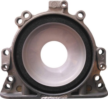 Corteco 20020383b sealing ring shaft, crankshaft, фото