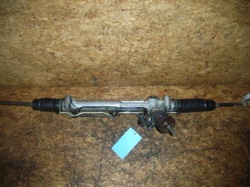 Good condition. steering rack reducer ford mondeo mk2 95-2001, фото