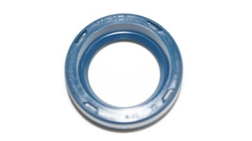 Corteco 017242 gland sealant fiat 126p przeklad helmsman 126p 20x30x7, фото