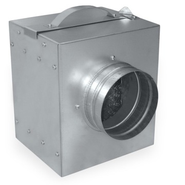 Filter to fan fireplace station wagon/ f 600 dospel, фото