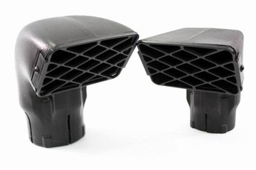 Max4x4 77mm, фото