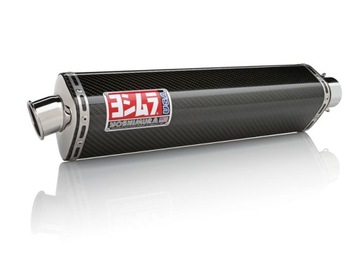 Yoshimura suzuki sv 650 04/ 10 shock absorber issue, фото
