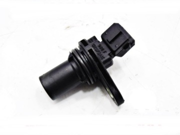 Sensor 12k073a1e ford 2.0 16v mondeo 2 mk2, фото