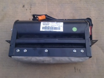 Vw passat b5 подушка air-сумка пассажира 3b0880204a, фото