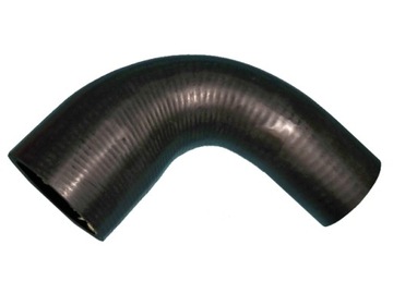Freelander 2.0 td4 tube spigot knee turbines 00-06, фото