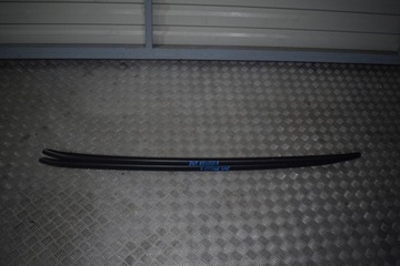 Рейлинги крыши audi a4 b9 8w9 8w9860021a, фото