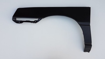 Colt lancer mirage c10 mb312339 wing new left, фото