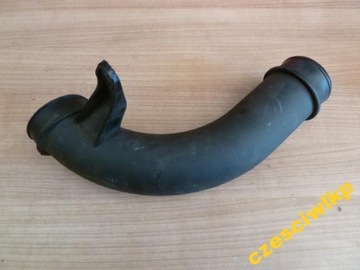 Opel original 5607251 membrane, фото