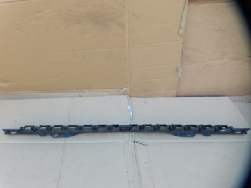 Fasteners rear bumper mercedes vito 447 14 -, фото