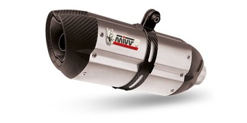 Shock absorber issue mivv suono yamaha mt 125 15/ 16 | krk, фото
