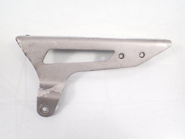 Casing chains tuning yamaha xjr 1200 1300, фото