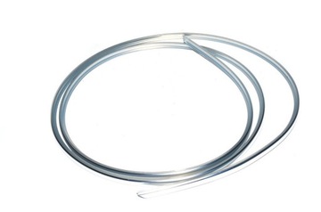 Moldingas lango priek. bmw e12 e28 518 520 525 528 535, pirkti