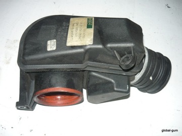 Air resonator a2700900804 w203 1, 8 c180, фото