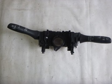 Switch light brushes nissan qashqai 2, фото