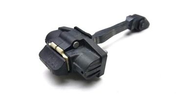 Door stop 804304825r dacia dokker 2014 year, фото