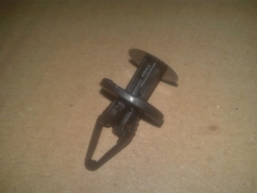 Romix c70149 clip pin fenders bumpers c70149 rom c70149, фото