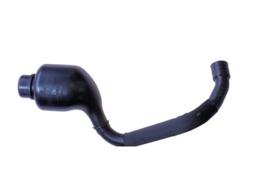 New crankcase gas exhaust tube oil audi a4 a6 2.0 alt 06b103211h, фото