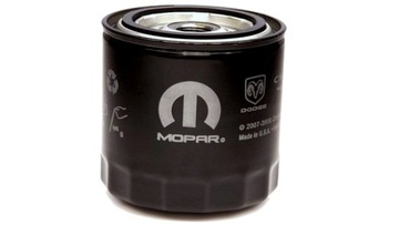 Grease filter 5. 7hemi jeep grand cherokee 05-08, фото