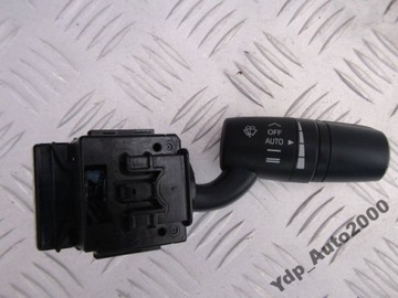 Mazda mx-5 2015-2016 switch right switch, фото