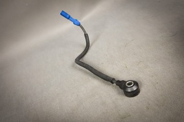 Detonation sensor audi rs4 rs5 079905377h, фото