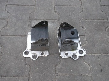 Crush area front opel tigra b shipping, buy