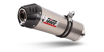 Shock absorber issue mivv kawasaki versys 1000 12/ 14 krak, фото