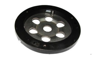 Wheel starters bendix yamaha neos slider why bws aerox 3kj 50, фото