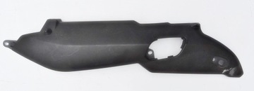 Tail left fairing fasteners bmw r1200 r r1200r, фото