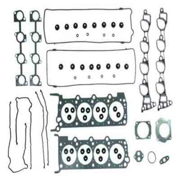Gasket heads motor ford mustang 4.6 v8 96-, фото